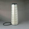 VOLVO 3945431 Air Filter